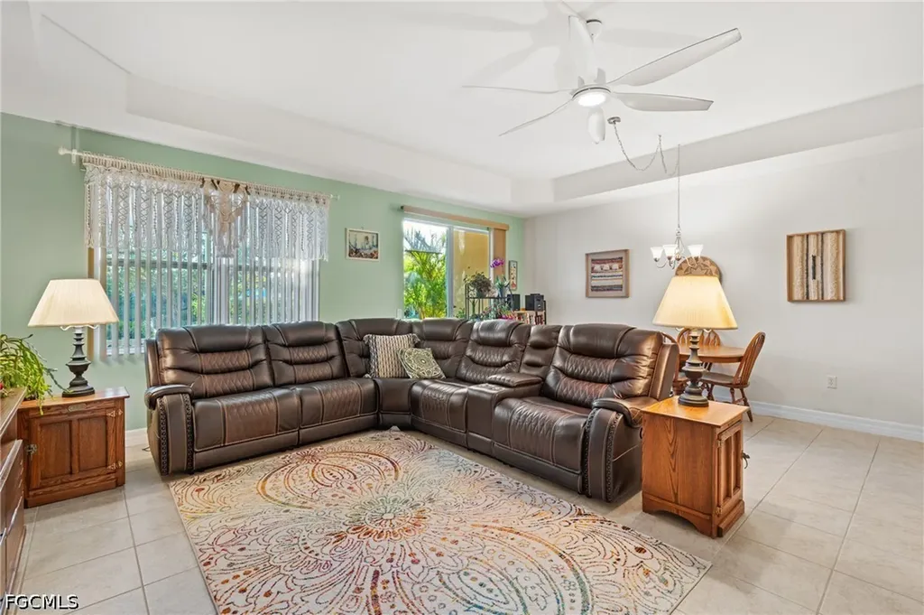 16150 Via Solera Circle Fort Myers FL 33908