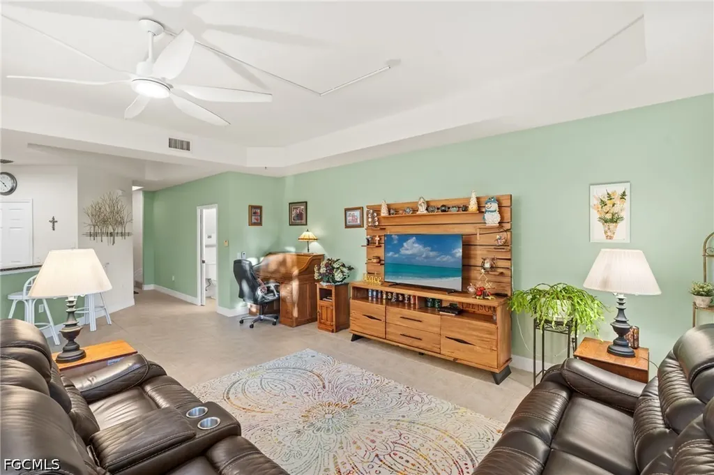 16150 Via Solera Circle Fort Myers FL 33908