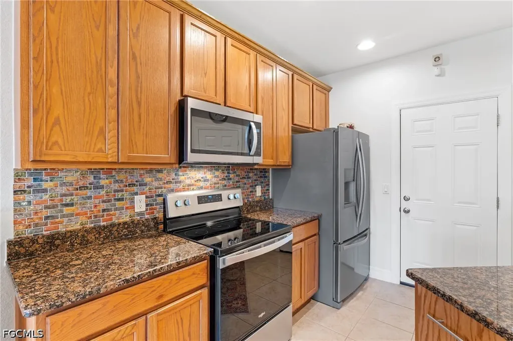 16150 Via Solera Circle Fort Myers FL 33908