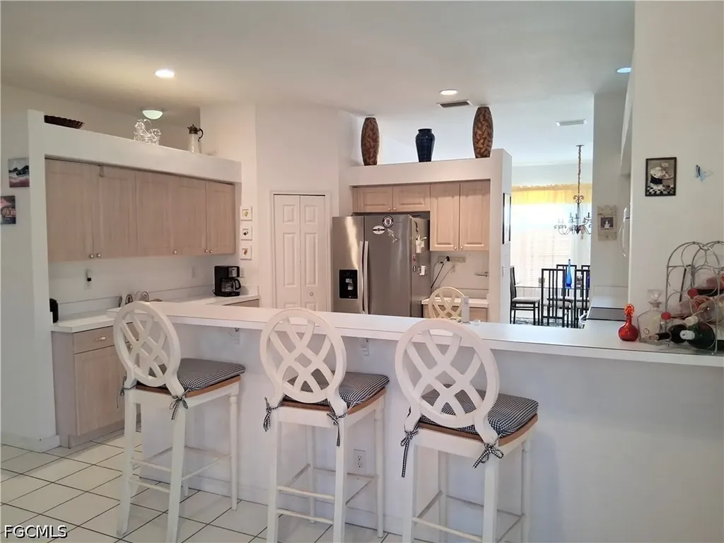 503 Poinsettia Avenue Lehigh Acres FL 33972