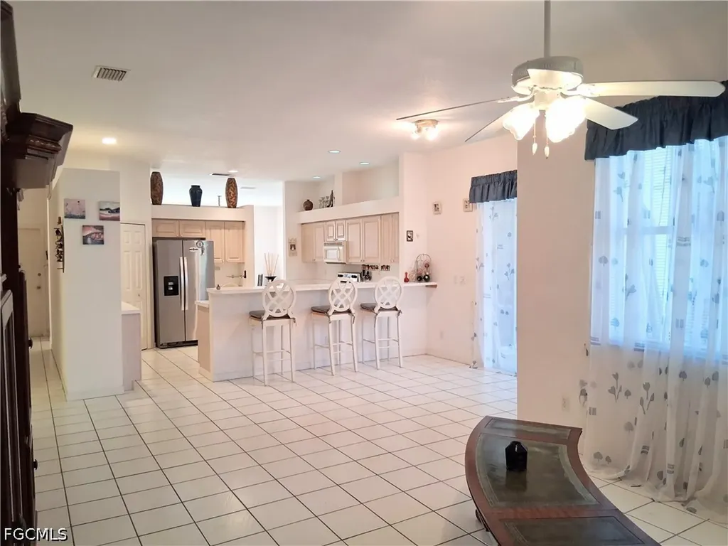 503 Poinsettia Avenue Lehigh Acres FL 33972