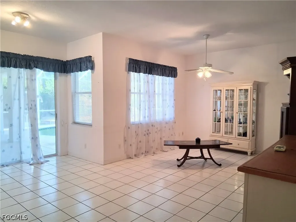 503 Poinsettia Avenue Lehigh Acres FL 33972