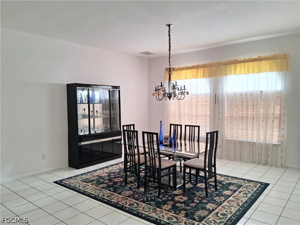 503 Poinsettia Avenue Lehigh Acres FL 33972