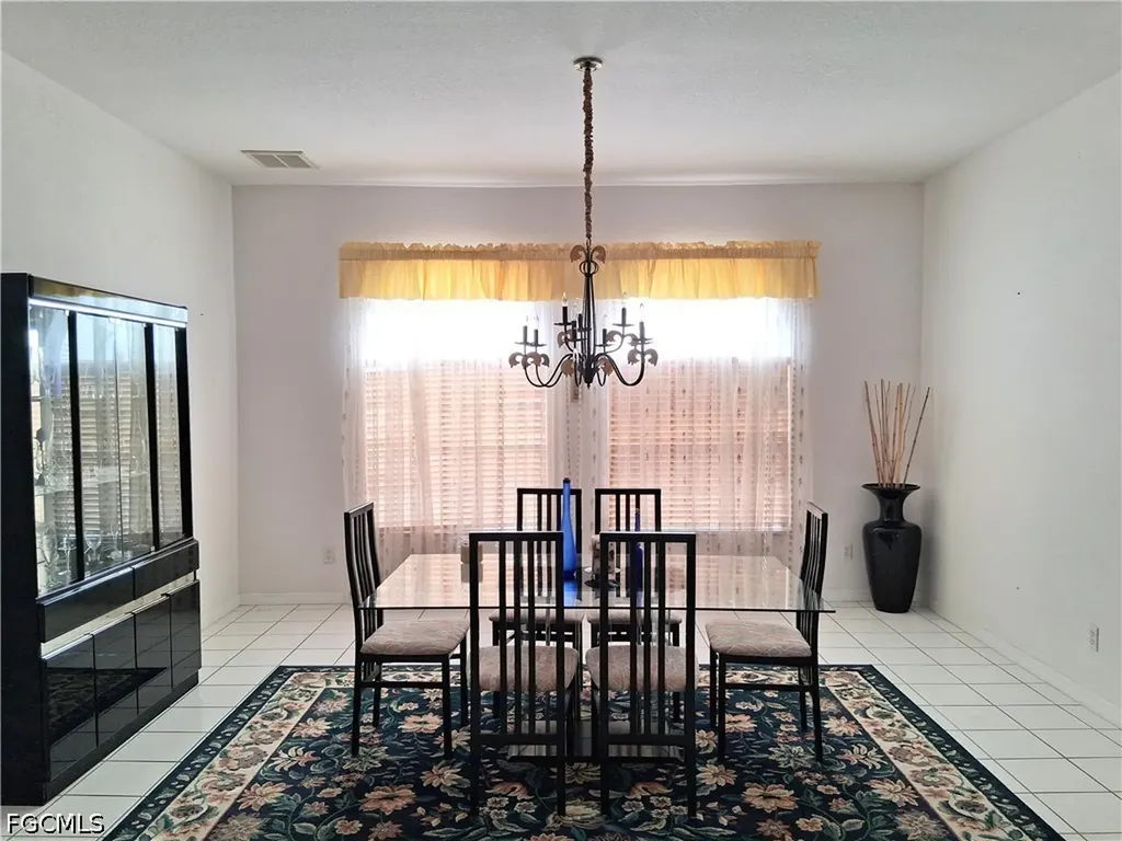 503 Poinsettia Avenue Lehigh Acres FL 33972