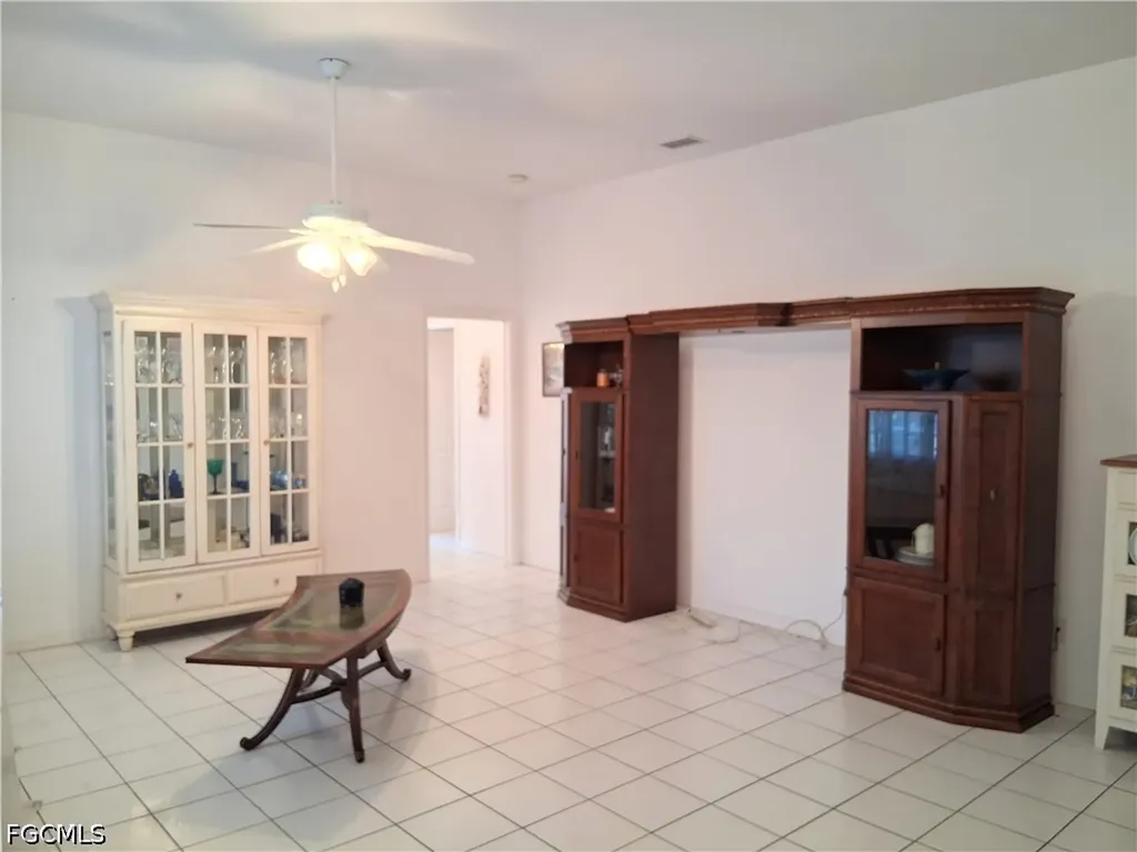 503 Poinsettia Avenue Lehigh Acres FL 33972