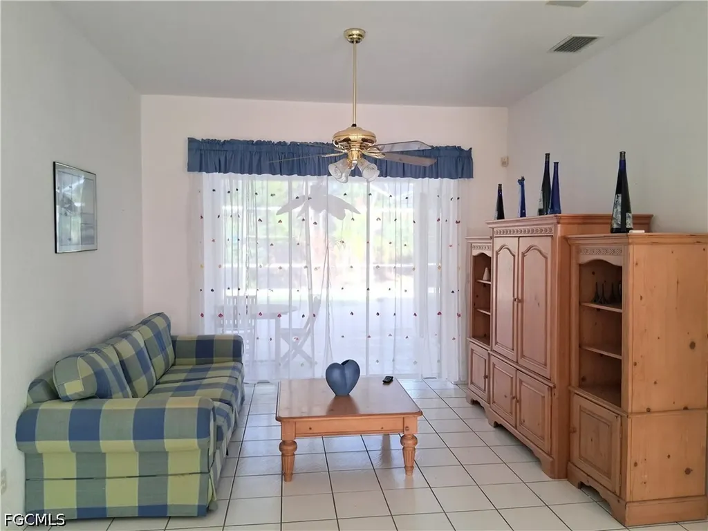 503 Poinsettia Avenue Lehigh Acres FL 33972