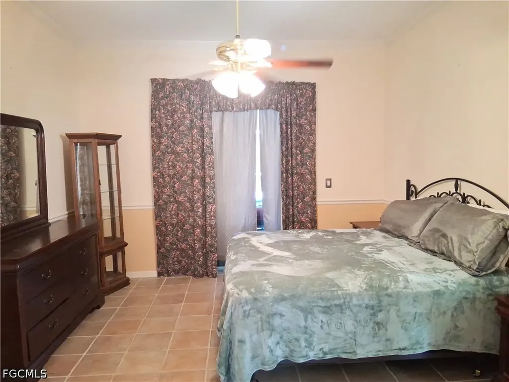 503 Poinsettia Avenue Lehigh Acres FL 33972