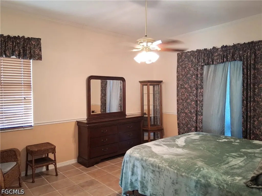 503 Poinsettia Avenue Lehigh Acres FL 33972