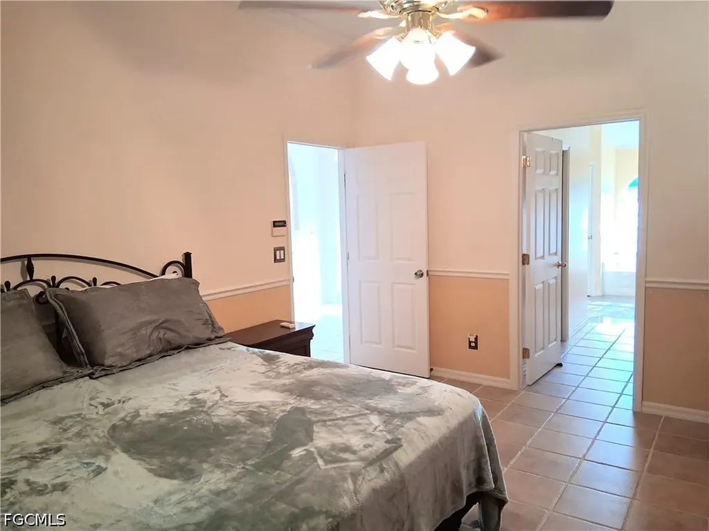 503 Poinsettia Avenue Lehigh Acres FL 33972