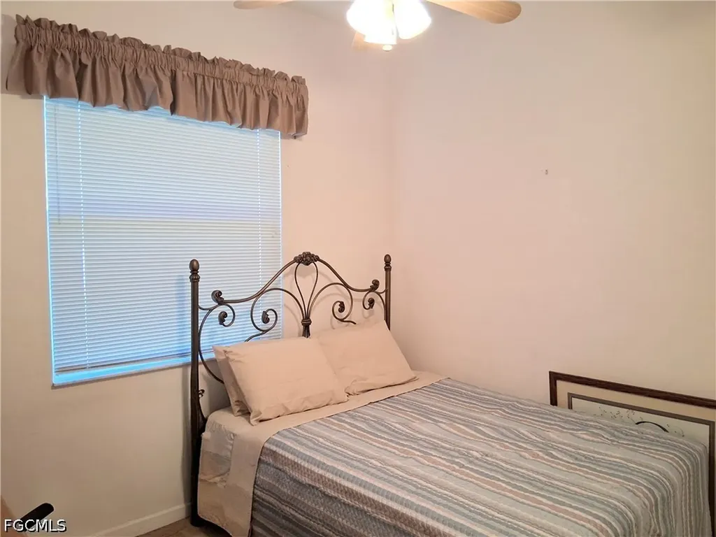 503 Poinsettia Avenue Lehigh Acres FL 33972