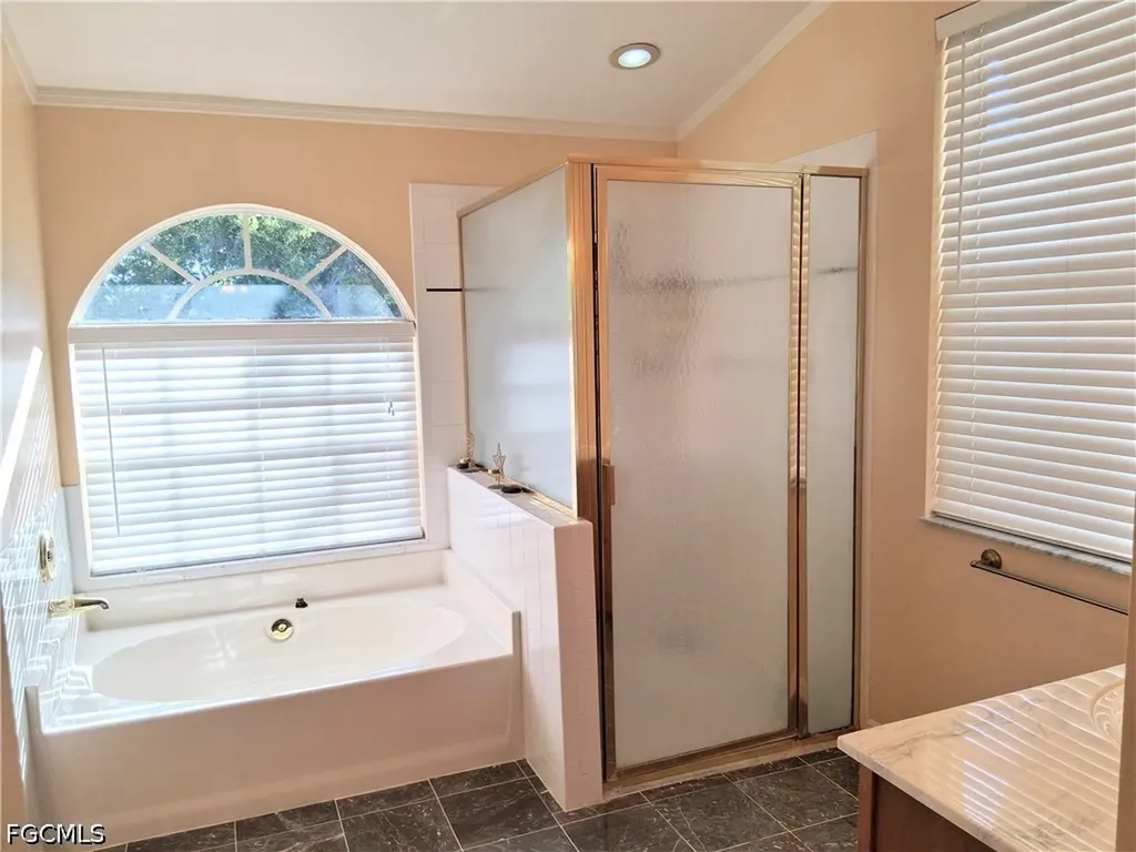 503 Poinsettia Avenue Lehigh Acres FL 33972