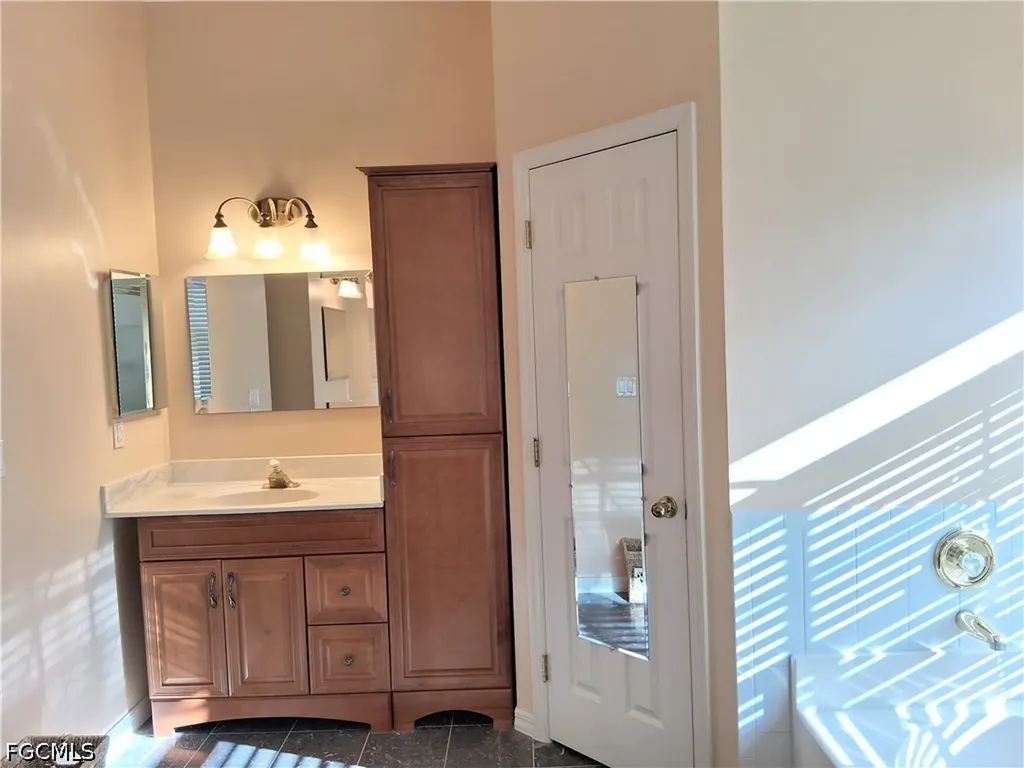 503 Poinsettia Avenue Lehigh Acres FL 33972