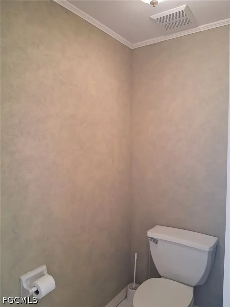 503 Poinsettia Avenue Lehigh Acres FL 33972