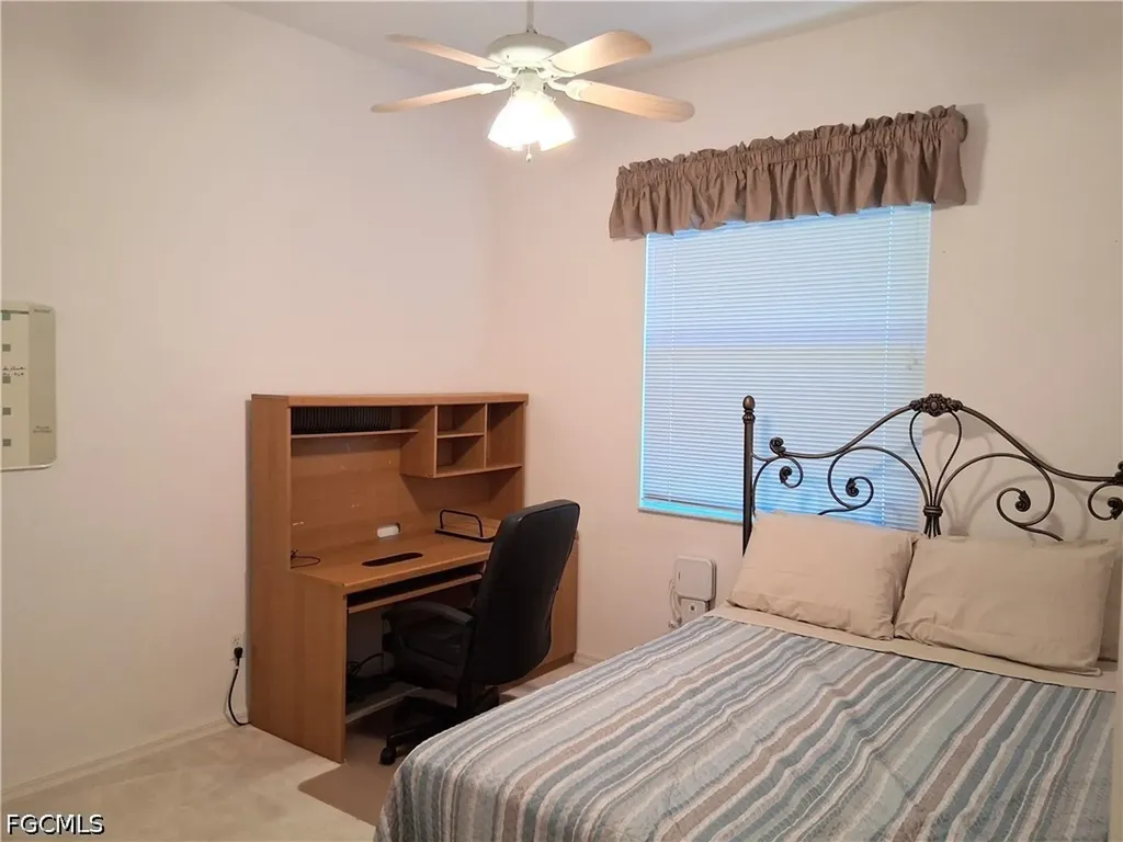 503 Poinsettia Avenue Lehigh Acres FL 33972