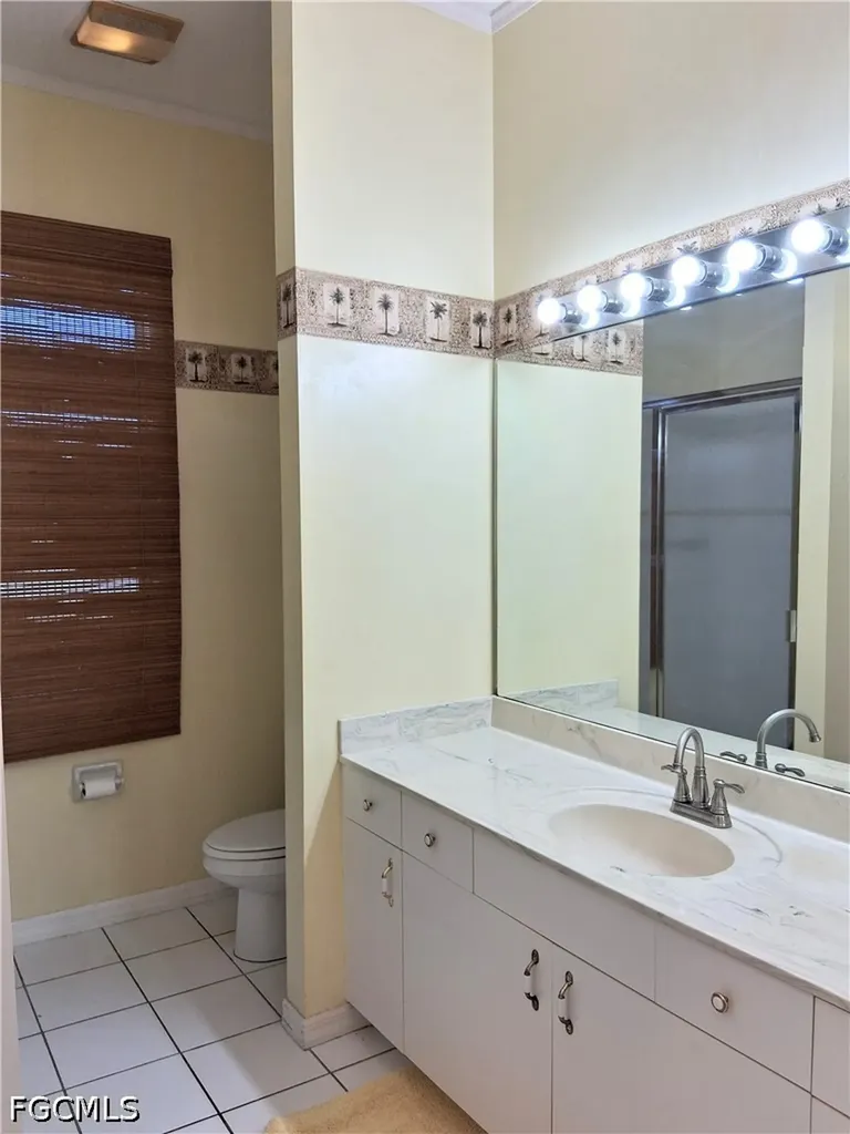 503 Poinsettia Avenue Lehigh Acres FL 33972