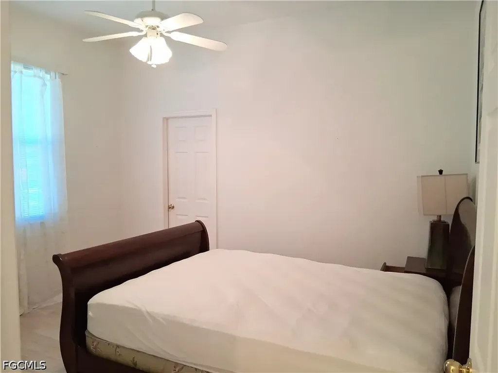 503 Poinsettia Avenue Lehigh Acres FL 33972