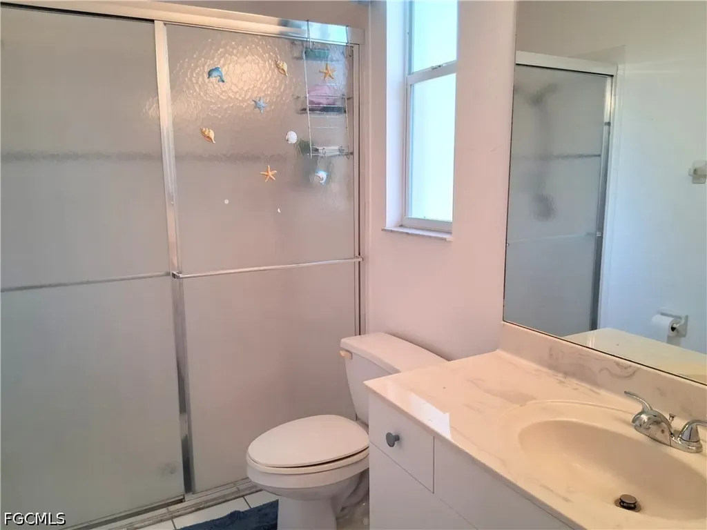 503 Poinsettia Avenue Lehigh Acres FL 33972