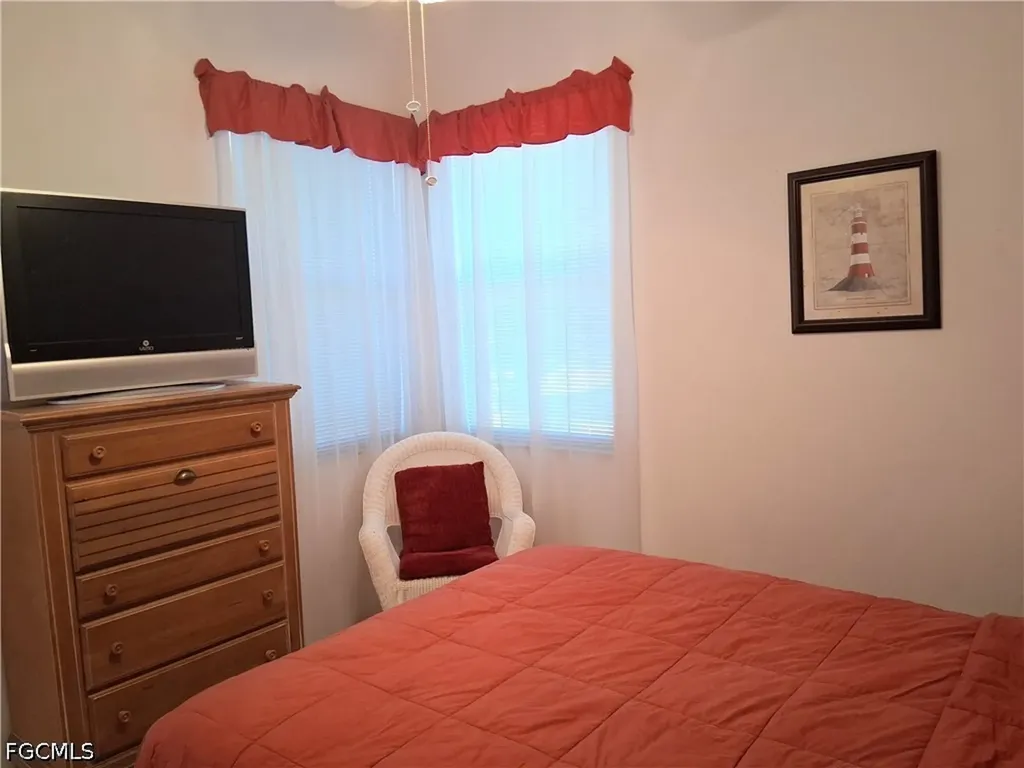 503 Poinsettia Avenue Lehigh Acres FL 33972