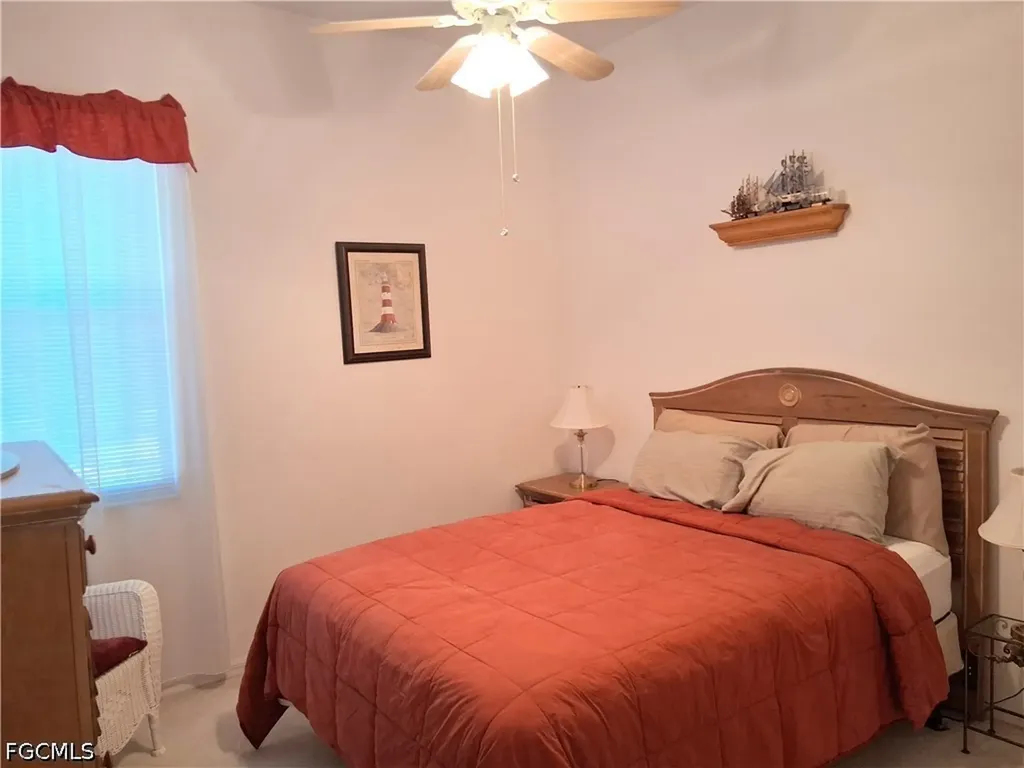 503 Poinsettia Avenue Lehigh Acres FL 33972