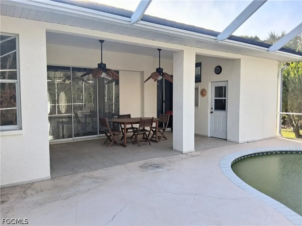 503 Poinsettia Avenue Lehigh Acres FL 33972