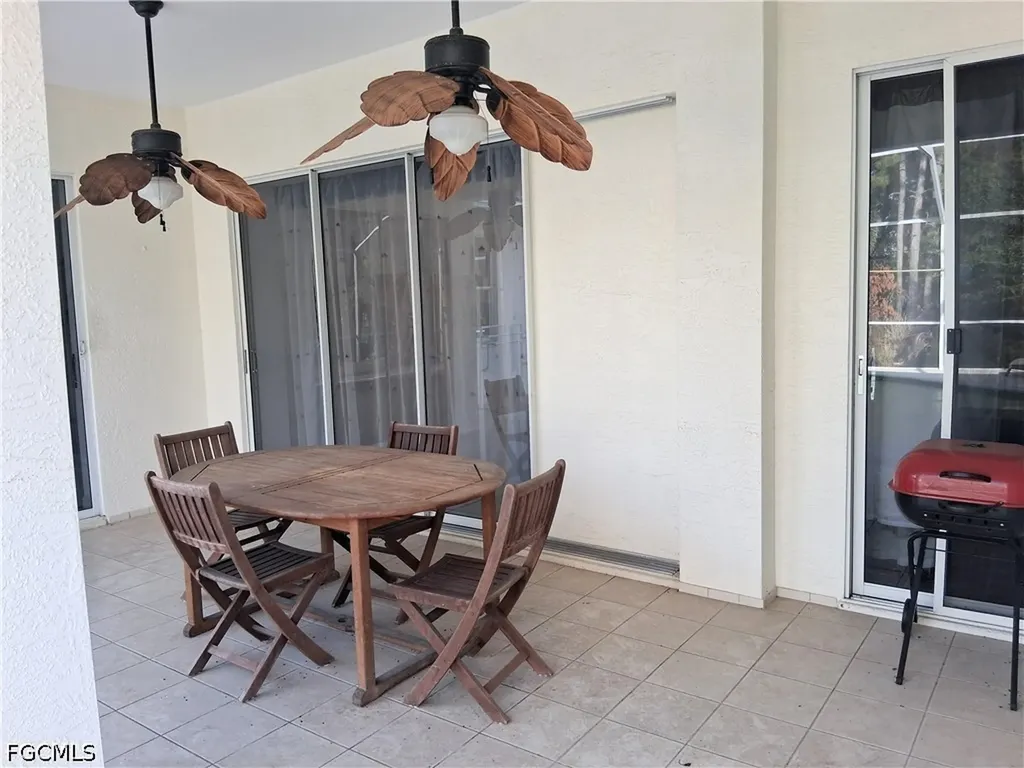 503 Poinsettia Avenue Lehigh Acres FL 33972