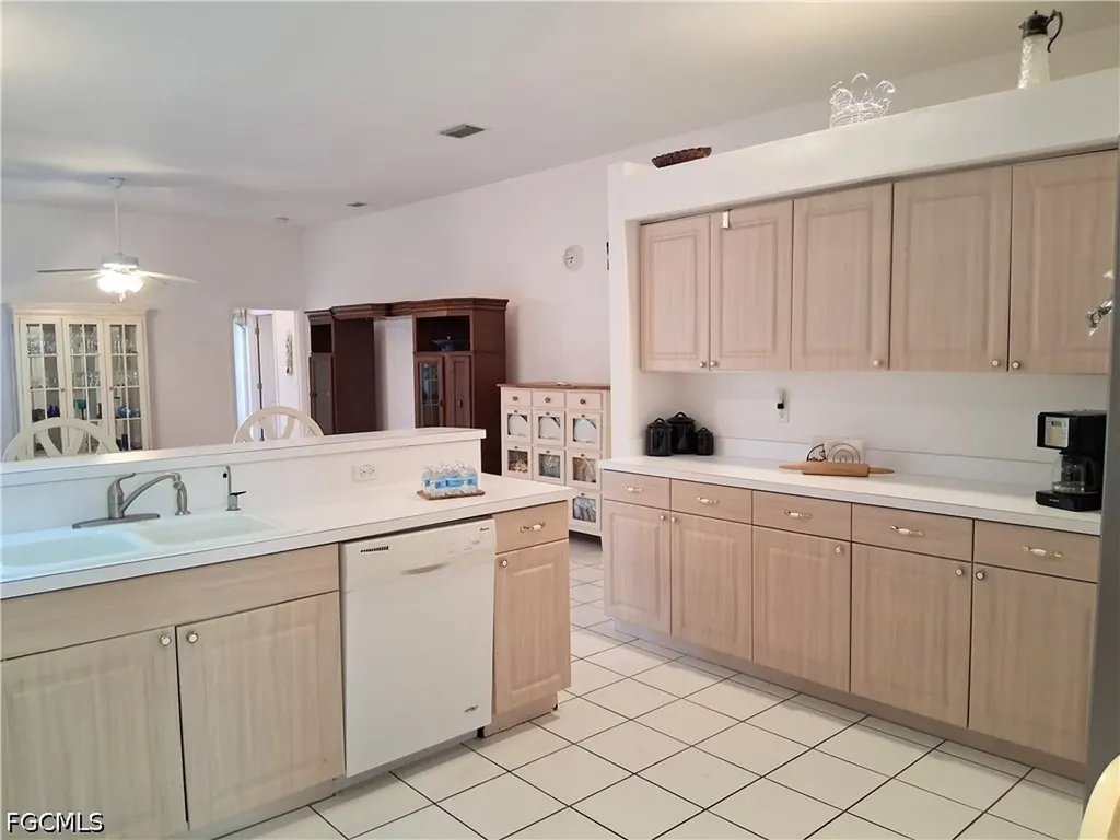 503 Poinsettia Avenue Lehigh Acres FL 33972