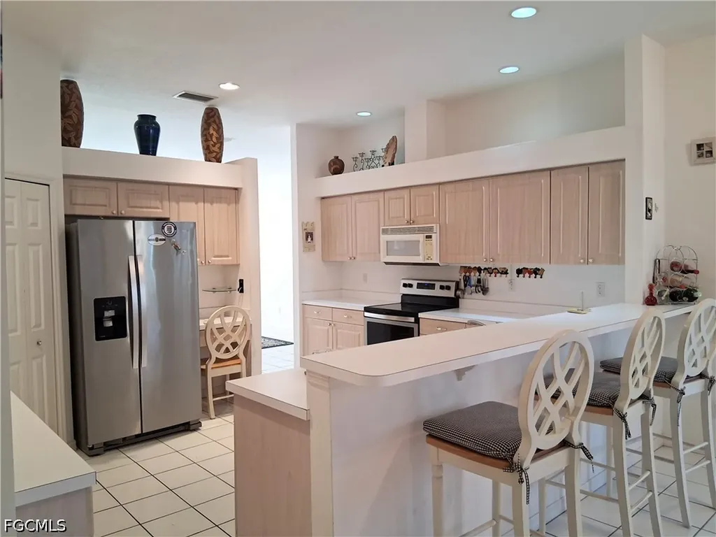 503 Poinsettia Avenue Lehigh Acres FL 33972