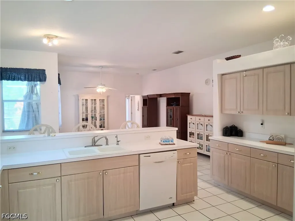 503 Poinsettia Avenue Lehigh Acres FL 33972