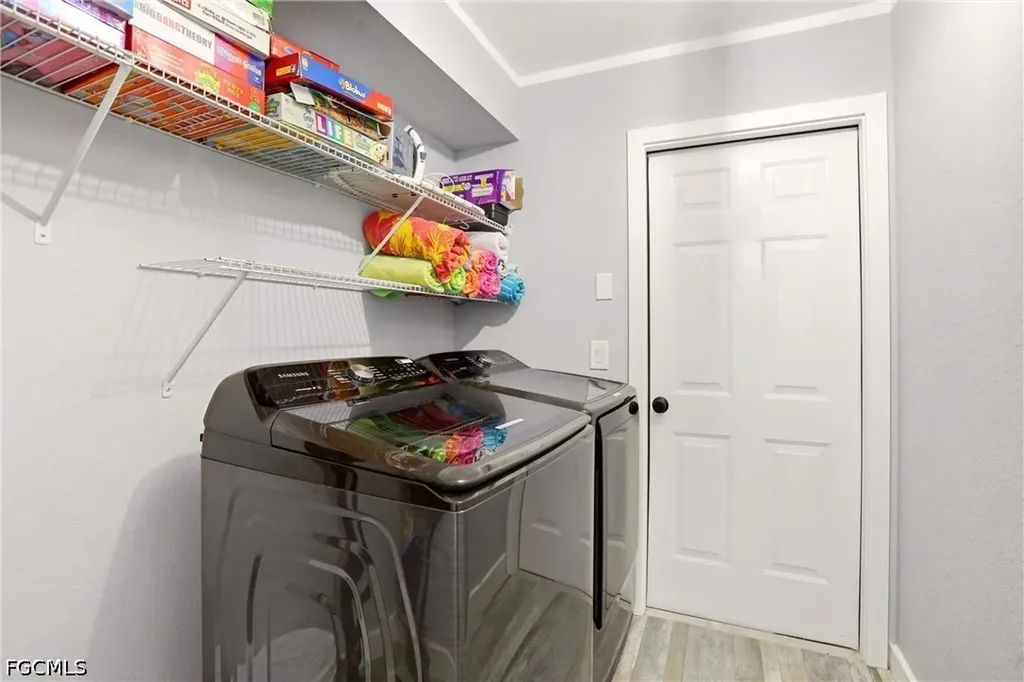 1818 SW 4th Avenue Cape Coral FL 33991
