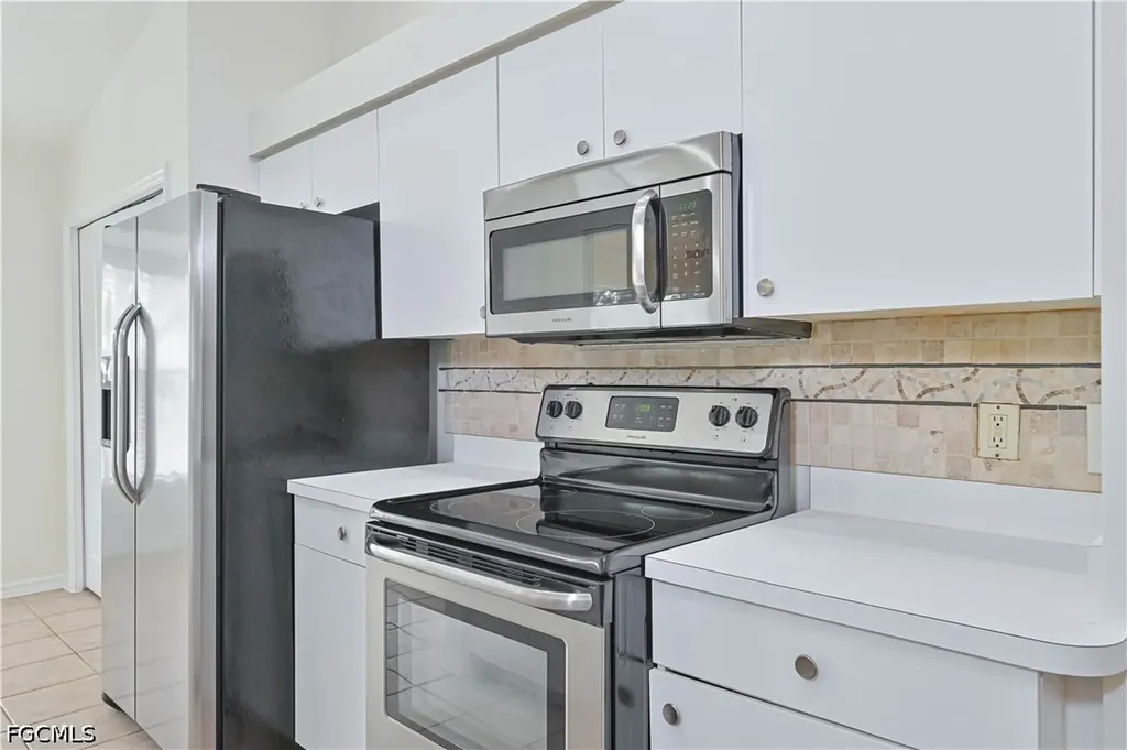 21341 Lancaster Run Estero FL 33928