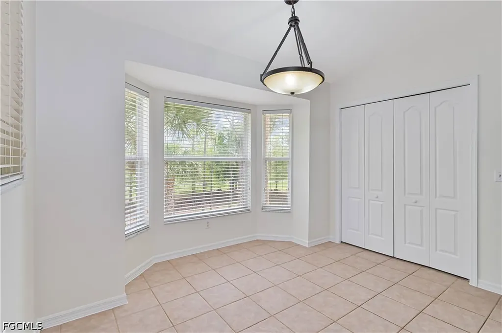21341 Lancaster Run Estero FL 33928