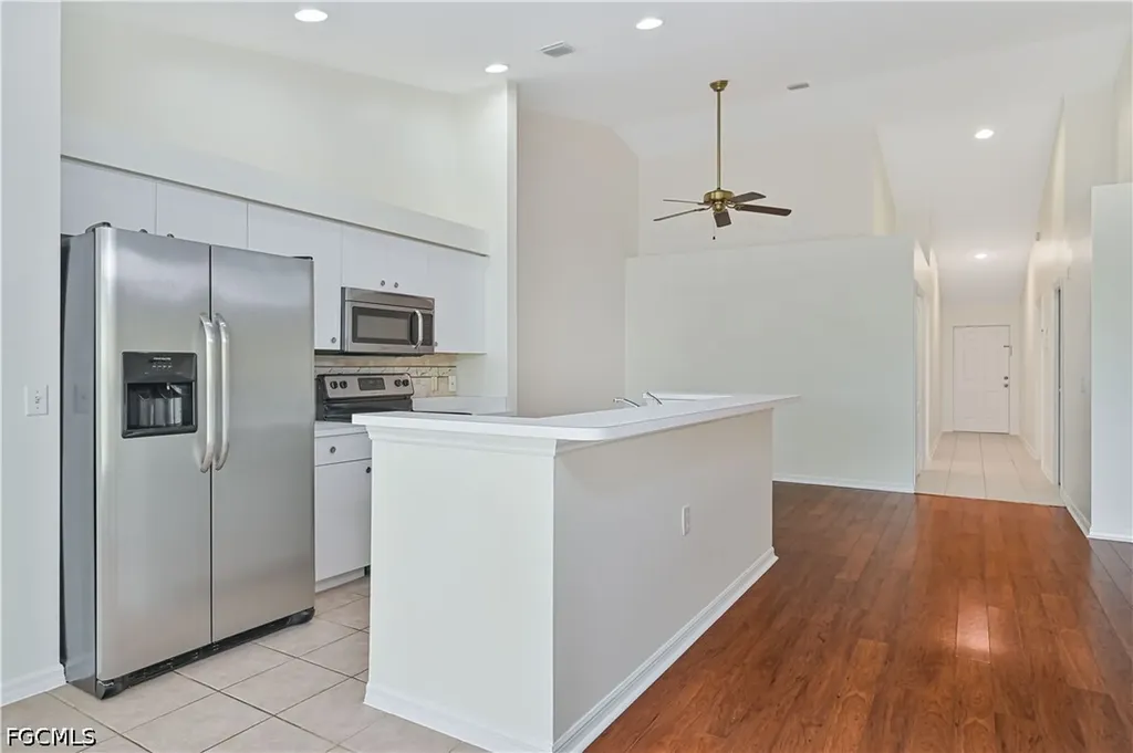 21341 Lancaster Run Estero FL 33928