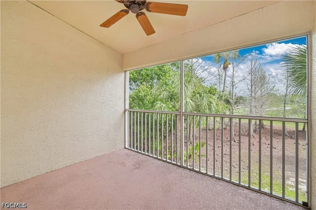 21341 Lancaster Run Estero FL 33928