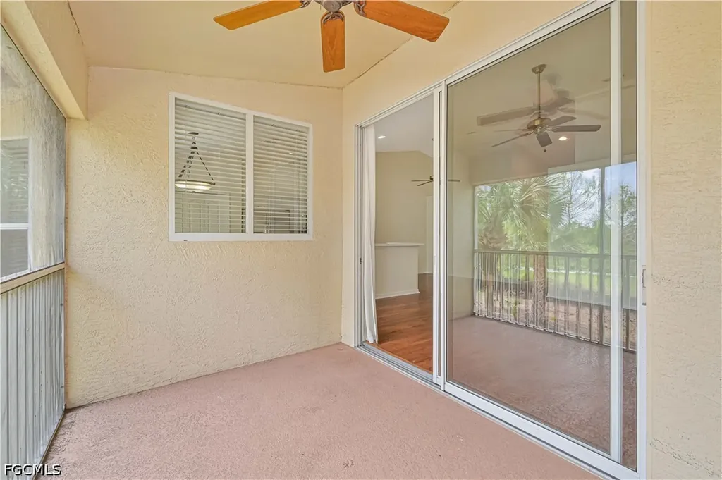 21341 Lancaster Run Estero FL 33928
