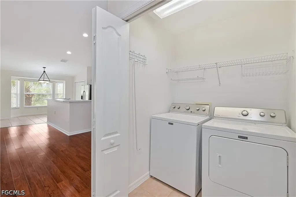 21341 Lancaster Run Estero FL 33928