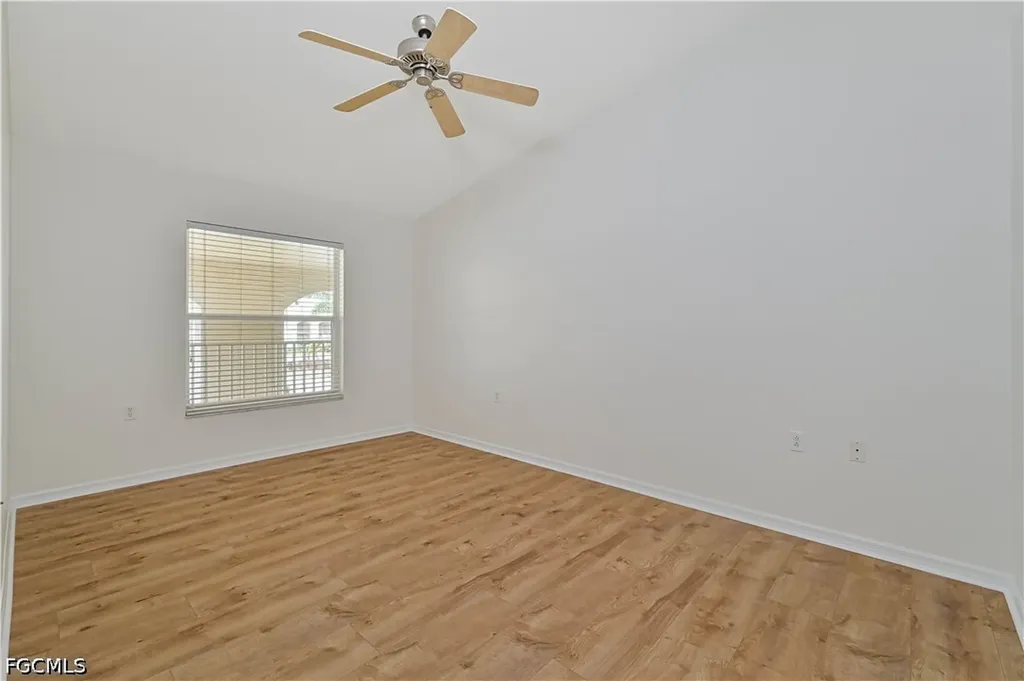 21341 Lancaster Run Estero FL 33928