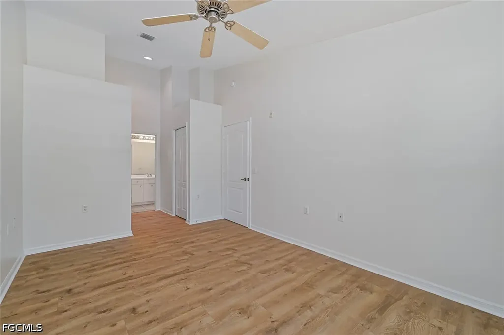 21341 Lancaster Run Estero FL 33928