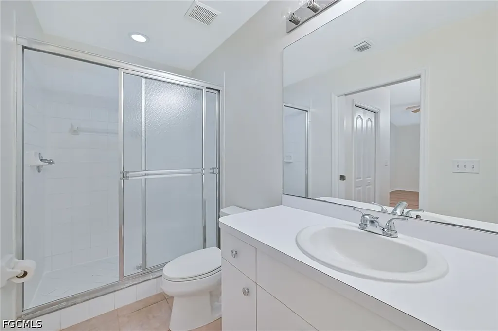 21341 Lancaster Run Estero FL 33928