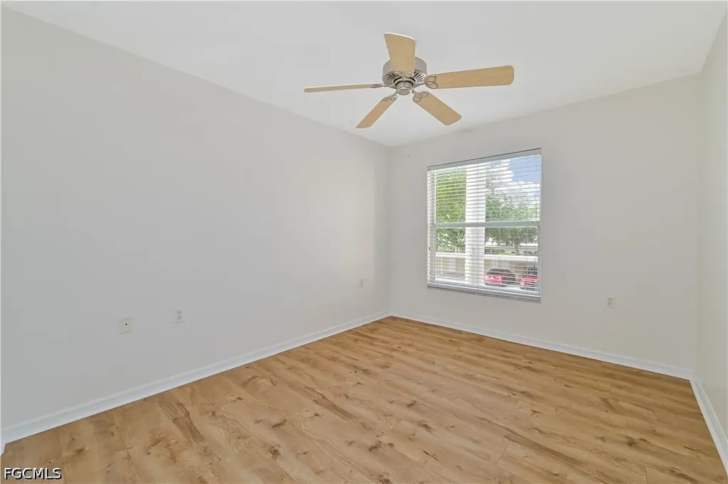 21341 Lancaster Run Estero FL 33928