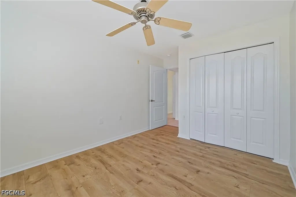 21341 Lancaster Run Estero FL 33928