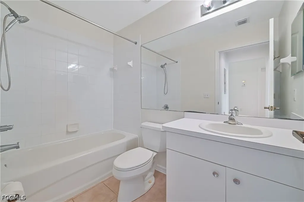 21341 Lancaster Run Estero FL 33928