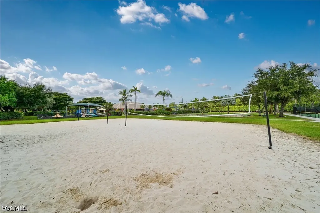 21341 Lancaster Run Estero FL 33928