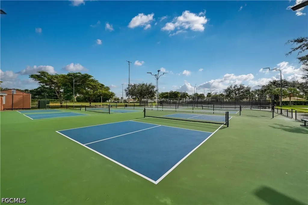 21341 Lancaster Run Estero FL 33928