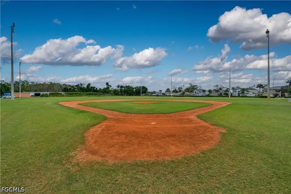 21341 Lancaster Run Estero FL 33928