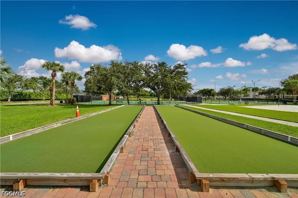 21341 Lancaster Run Estero FL 33928
