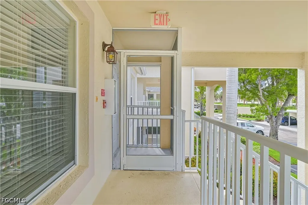 21341 Lancaster Run Estero FL 33928