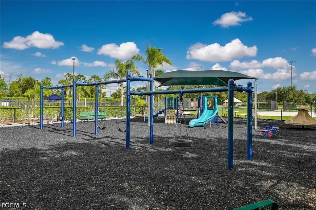 21341 Lancaster Run Estero FL 33928
