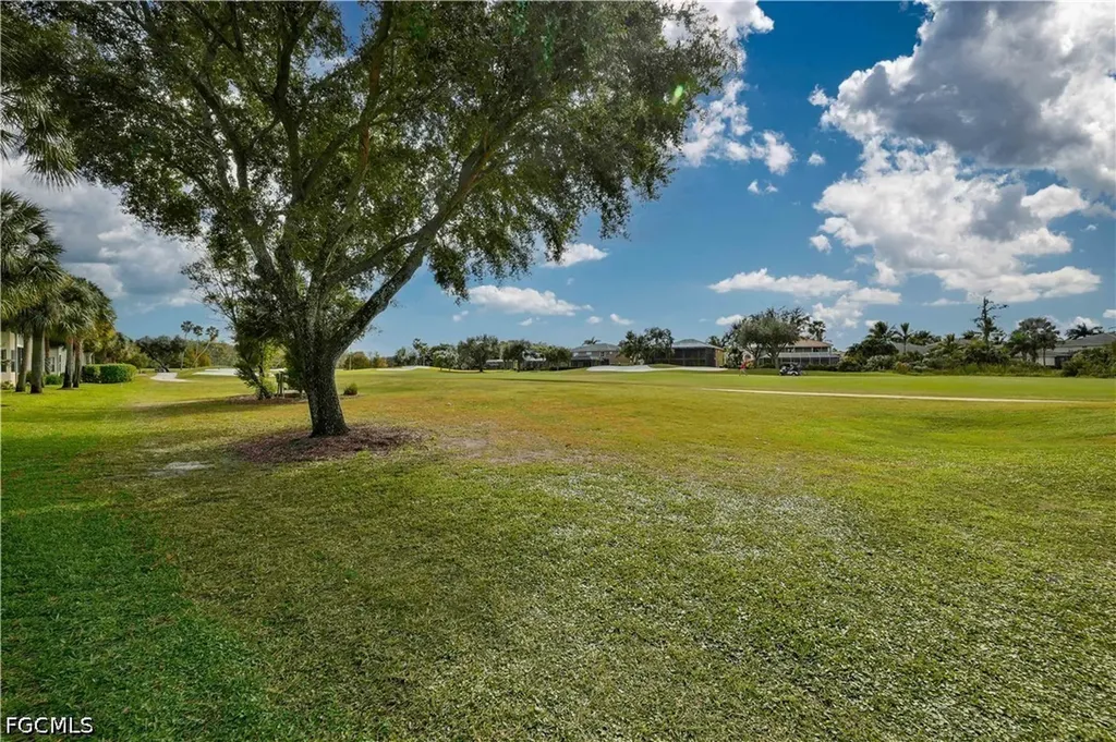 21341 Lancaster Run Estero FL 33928