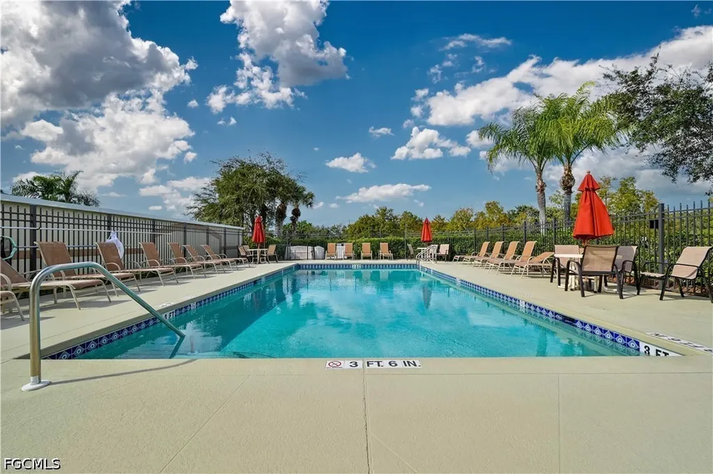 21341 Lancaster Run Estero FL 33928