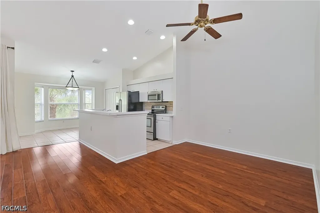21341 Lancaster Run Estero FL 33928
